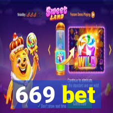 669 bet